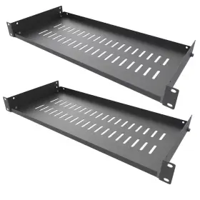 726084233294 ANGEL SAR Disassembled Vented Cantilever Server