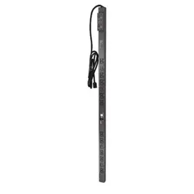 026541749246 APC Mount Kit