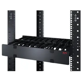 088022185479 APC Rackmount Horizontal Cable Manager Cover #2