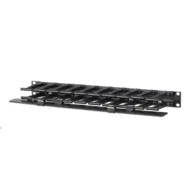 088022185479 APC Rackmount Horizontal Cable Manager Cover #3