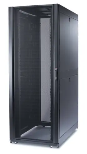 091163800187 APC Netshelter Sx Enclosure Panels