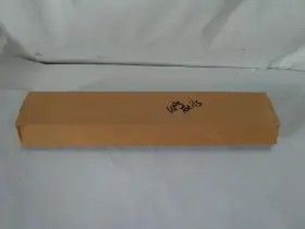 0M-756F APC Rail Right Left Sliding Kit