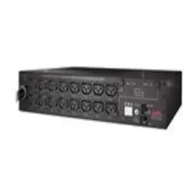 151903672211 APC Rack Pdu Switched