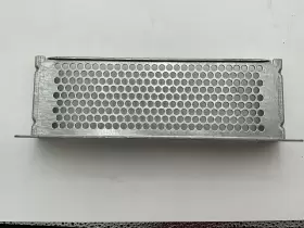 870-7950 APC Xp Smart Rack Mount Rail #2