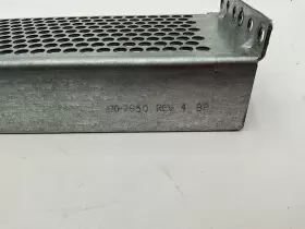 870-7950 APC Xp Smart Rack Mount Rail #3