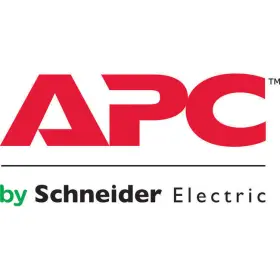 731304002710 APC Kit