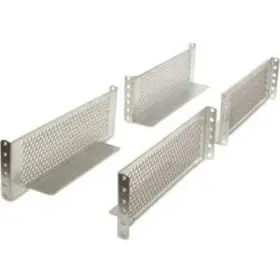 731304219668 APC Mounting Kit