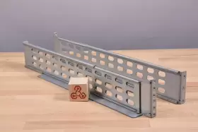 870-1251B APC Smart Rack Mount Sliding Rail #2