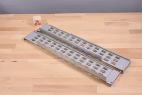 870-1251B APC Smart Rack Mount Sliding Rail