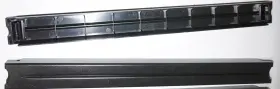 874-0018 APC Server Rack Blanking Filler Panel Plate #2