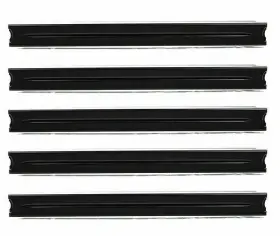 874-0018A APC Rack Server Cabinet Blank Plate Panel