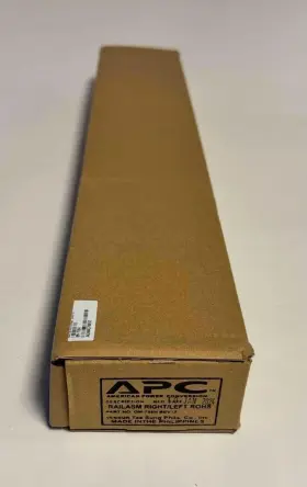 AA2404170832 APC Smart Sliding Rail Kit