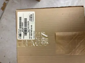 ACAC10002 APC Networkair Bridge Power Trough