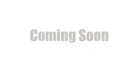 ACDC2405 APC Door Post Schneider Electric Thermal Containment