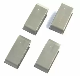 AL-961 APC Netshelter Panel Latches Set