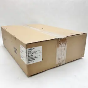 AP5017 APC Kvm Monitor Lcd Sliding Keyboard Touchpad Cables
