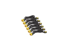 AP8704SNAX340 APC Schneider Electric Standard Power Cord