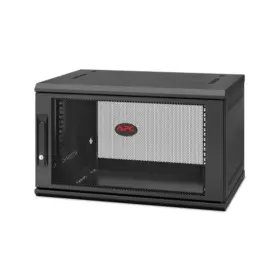 AR106SH4 APC Schneider Electric Netshelter Wx Single Hinged