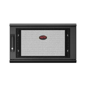 AR106SH6 APC Netshelter Wx Single Hinged Wall Mount Enclosure #3