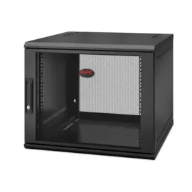 AR109SH6 APC Schneider Electric Netshelter Wx Single Hinged