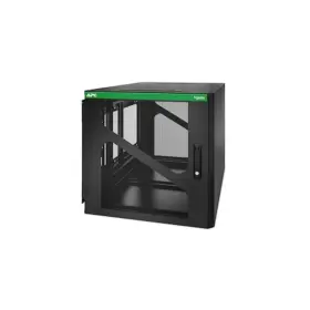 AR112SM APC Netshelter Wallmount Rack Enclosure Cabinet Mount
