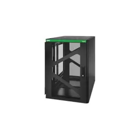 AR118SM APC Netshelter Wallmount Rack Enclosure Cabinet Mount