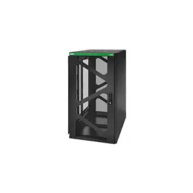 AR124SM APC Netshelter Wallmount Rack Enclosure Cabinet Mount