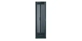 AR2144BLK APC Netshelter Vx Seismic Enclosure