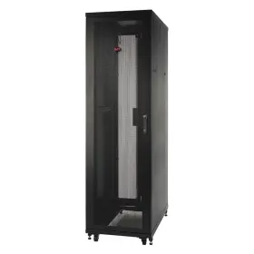 AR2507 APC Schneider Electric Netshelter Sv