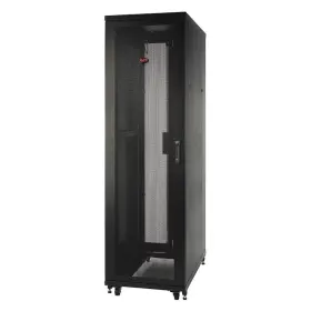 AR2587 APC Netshelter Sv Enclosure