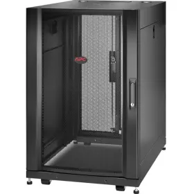 AR3006 APC Schneider Electric Netshelter Sx Server Rack