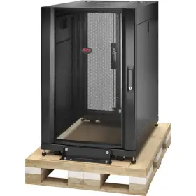 AR3006SP APC Schneider Electric Netshelter Sx Rack Cabinet