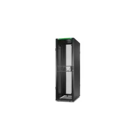 AR3100B2 APC Netshelter Sx Server Rack Enclosure