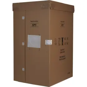 AR3100SP APC Taa Baa Cots Netshelter Sx Server Rack Enclosure