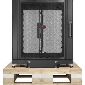 AR3103SP APC Netshelter Sx Server Rack Enclosure Shock