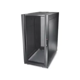 AR3104SP1 APC Netshelter Sx Enclosure