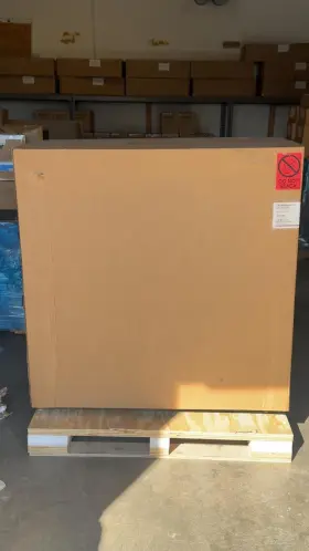 AR3104SP1X963 APC Netshelter Server Rack