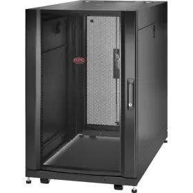 AR3106 APC Schneider Electric Netshelter Sx Server Rack