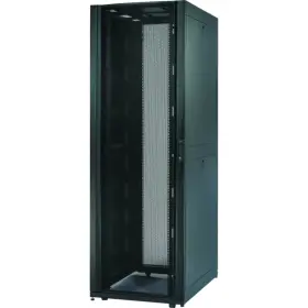 AR3150X617 APC Cables Netshelter Sx Rack Cabinet