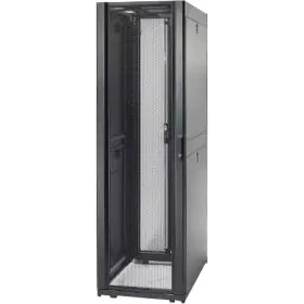 AR3157X609 APC Schneider Electric Netshelter Sx