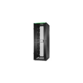 AR3187B2 APC Netshelter Sx Server Rack