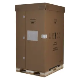 AR3300SP APC Schneider Electric Netshelter Sx Shock