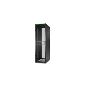 AR3305B2 APC Netshelter Sx Server Rack Enclosure