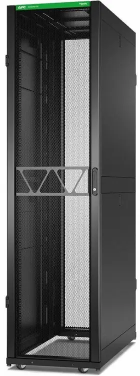 AR3307B2 APC Netshelter Sx Server Rack