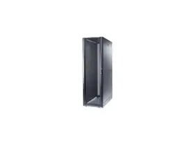 AR3307SP APC Netshelter Sx Rack Cabinet