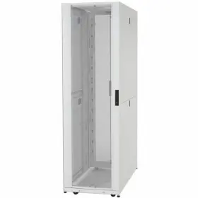 AR3308W APC Schneider Electric Netshelter Sx Server Rack