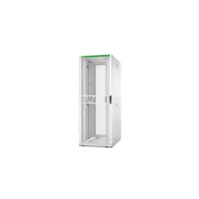 AR3350W2 APC Netshelter Sx Server Rack Enclosure