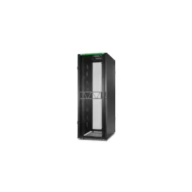 AR3355B2 APC Netshelter Sx Server Rack Enclosure