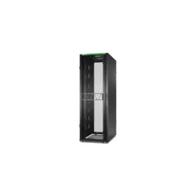 AR3357B2 APC Netshelter Sx Server Rack Enclosure