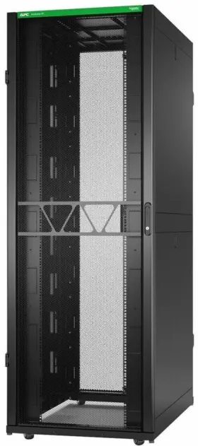 AR3387B2 APC Netshelter Sx Server Rack